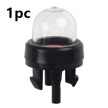 Primer Bulbs for Chainsaw (Compatible)