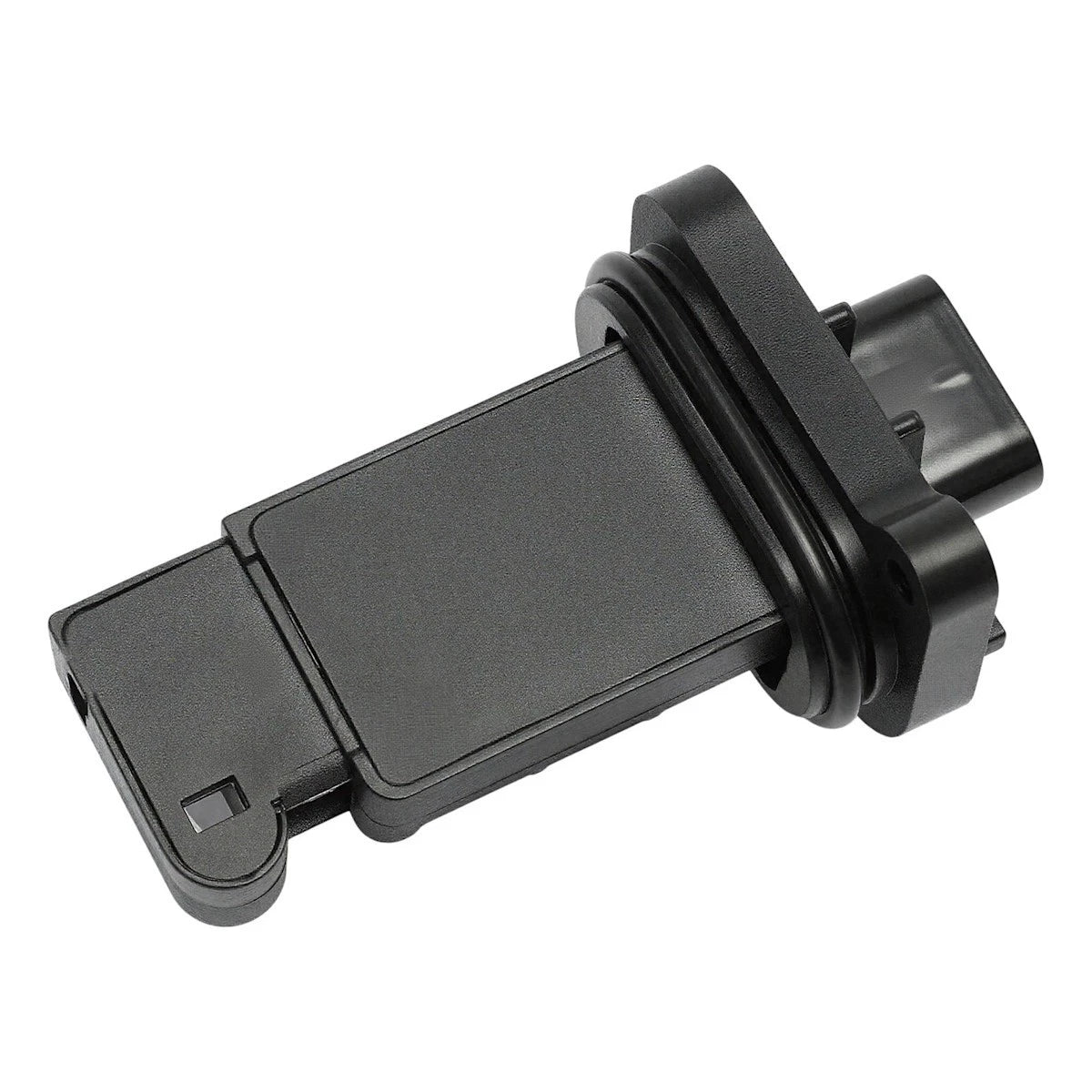 Mass Air Flow Sensor for BMW 3 5 6 Series Mini Cooper (2019–2021) 18050278, MAS0338, 13627602038, 0280218266