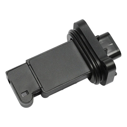 Mass Air Flow Sensor for BMW 3 5 6 Series Mini Cooper (2019–2021) 18050278, MAS0338, 13627602038, 0280218266