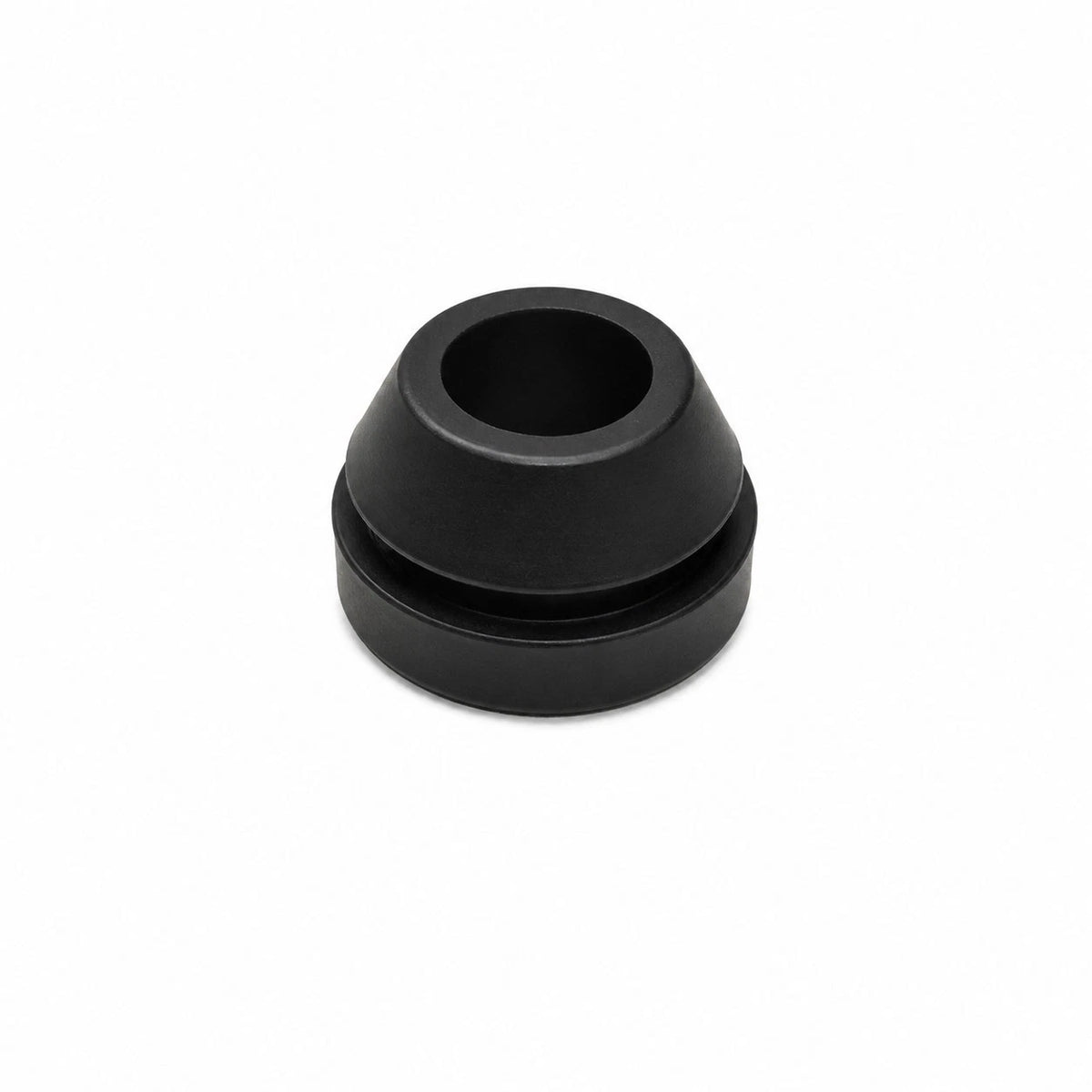 Rubber Grommet for Ford NAA, 600, 700, 800, 900, 601, 701, 801, 901 (1950–1970)