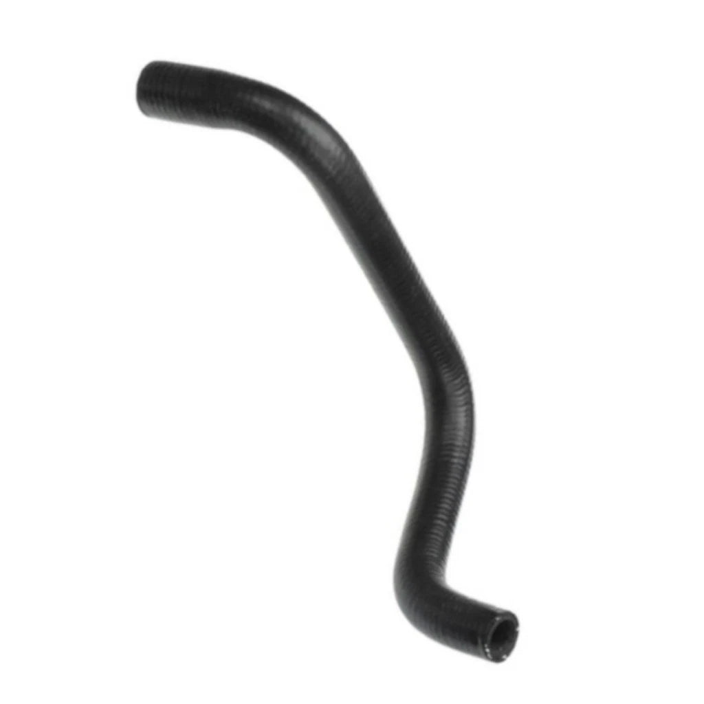 HVAC Heater Hose for Oldsmobile Cutlass (1999) OLX-ACD16136M-CL360A58