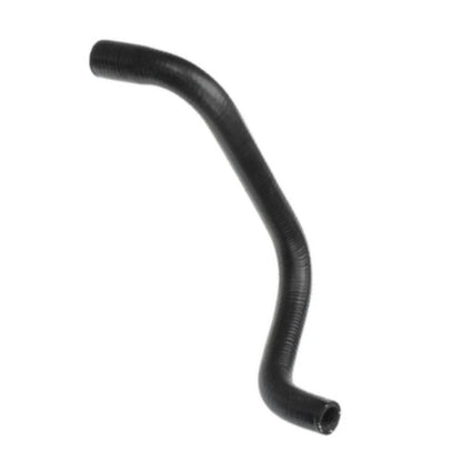 HVAC Heater Hose for Oldsmobile Cutlass (1999) OLX-ACD16136M-CL360A58