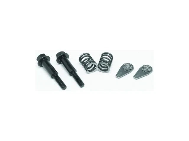 Exhaust Spring Converter to Pipe for Mazda B2500 (1998–2001) MF534KJ
