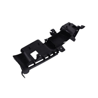 Upper Fan Shroud for Mercedes-Benz GLK350 GLK250 (2010–2015) 204-500-03-55
