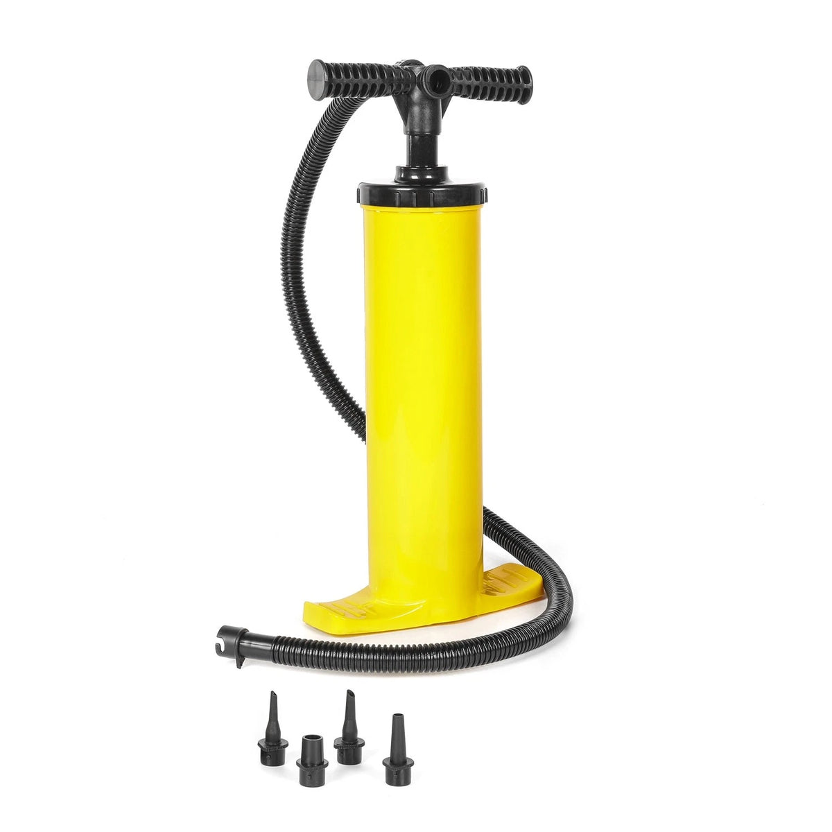 Double Action Air Pump for Kimpex (768076)