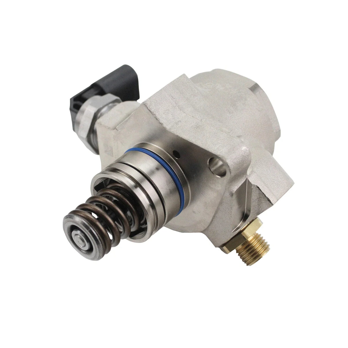 Hitachi High Pressure Fuel Pump for Audi A6 Quattro Q7 3.0L (2005–2018)
