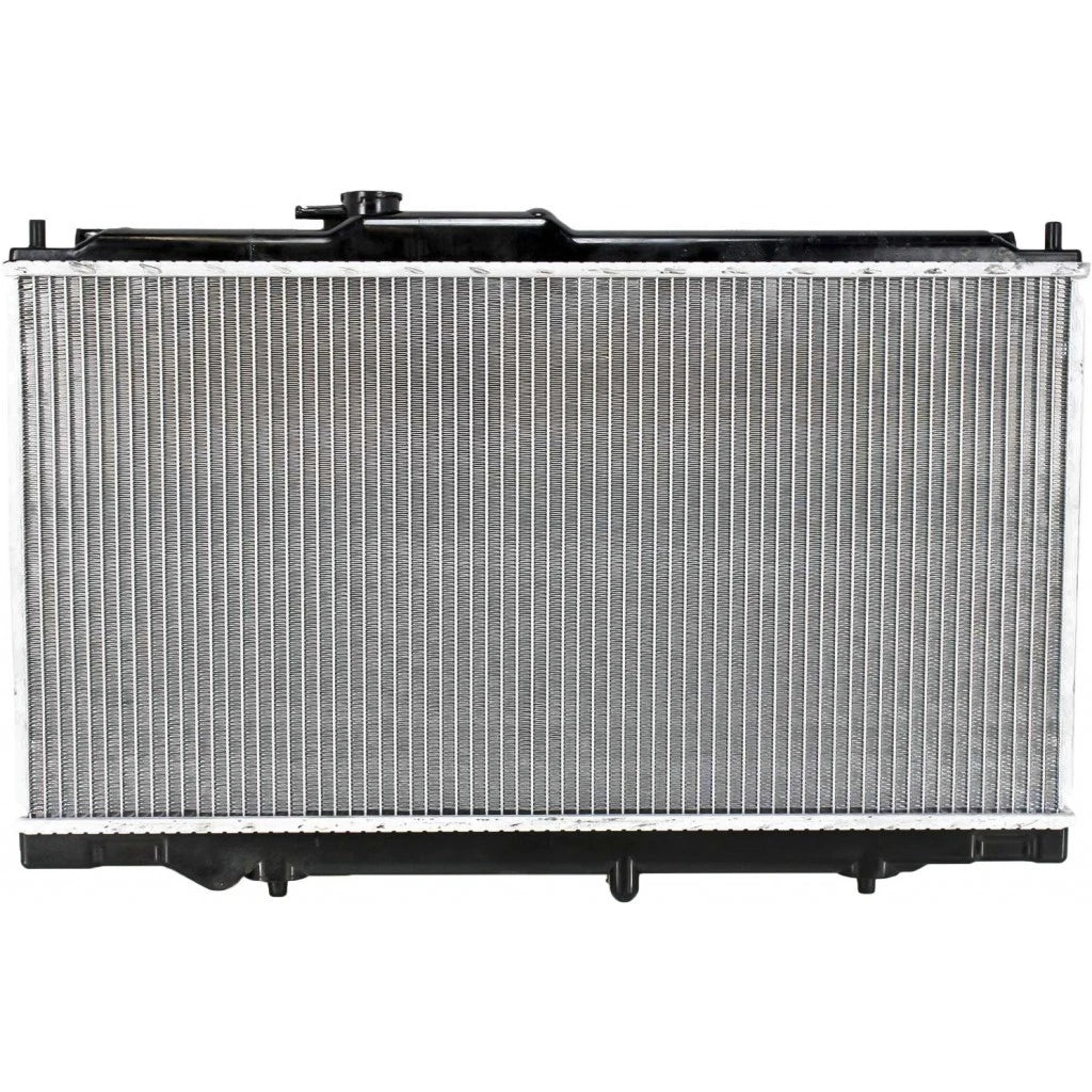 Radiator for Honda Accord (1994–1997) CLX-M0-USA-P1494-CL360A70, HO3010142