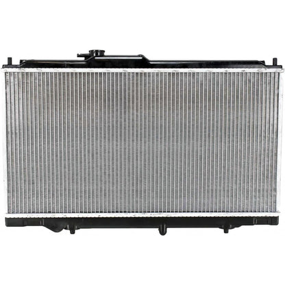 Radiator for Honda Accord (1994–1997) CLX-M0-USA-P1494-CL360A70, HO3010142