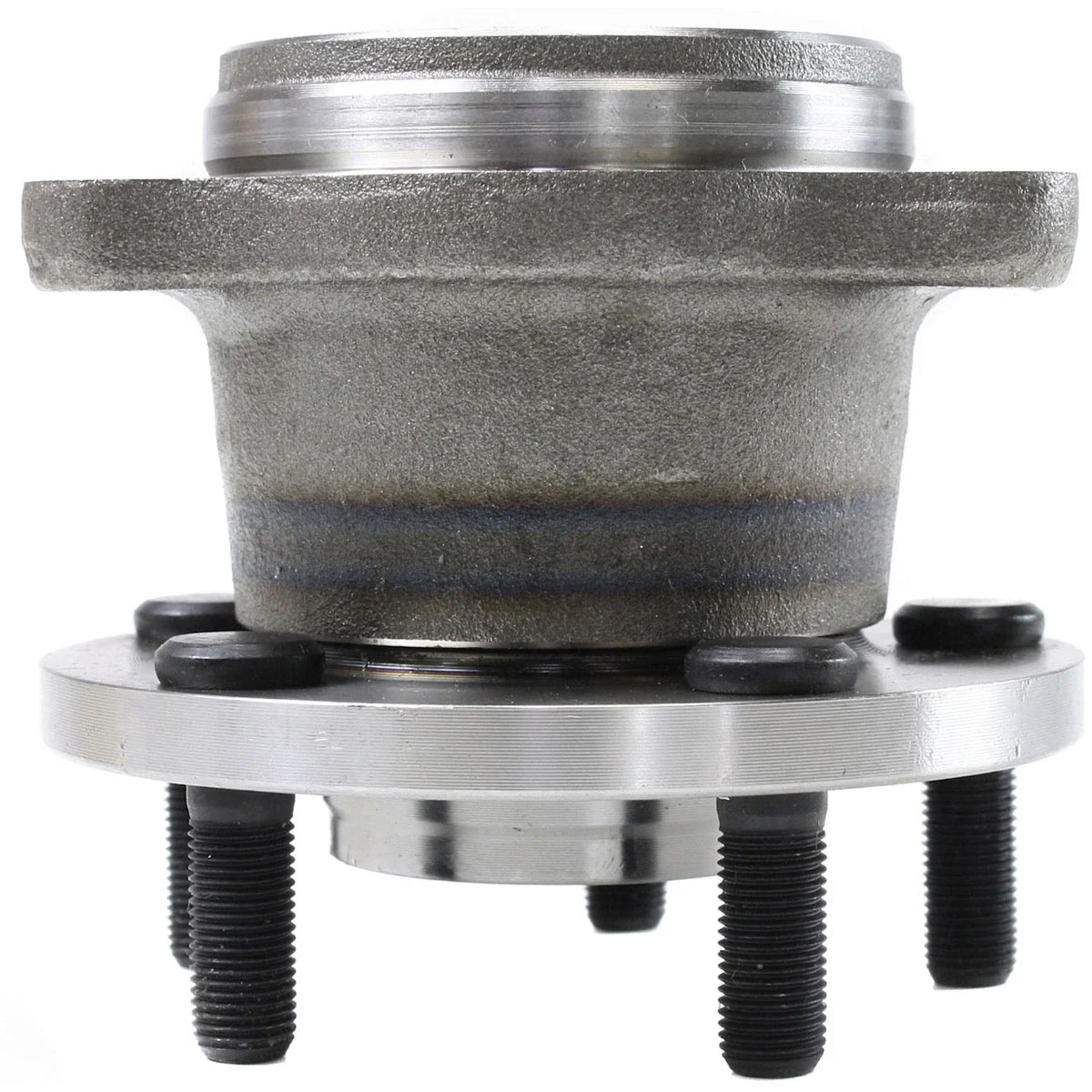 Wheel Hubs for Subaru Outback (2005–2009) Rear LH & RH with Bearing