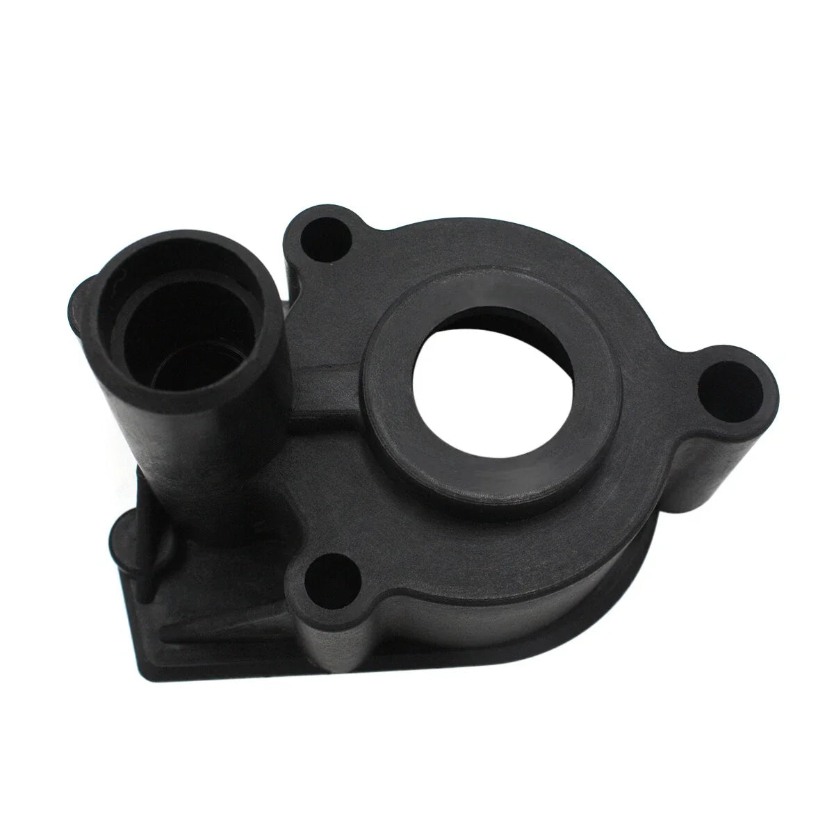 Water Pump Impeller Kit for Mercury 1000SS 105 Jet 110 HP (46-78400A2)