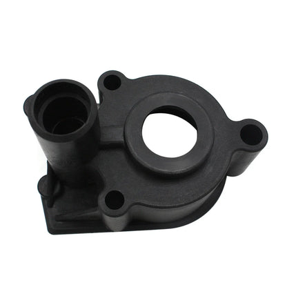 Water Pump Impeller Kit for Mercury 1000SS 105 Jet 110 HP (46-78400A2)