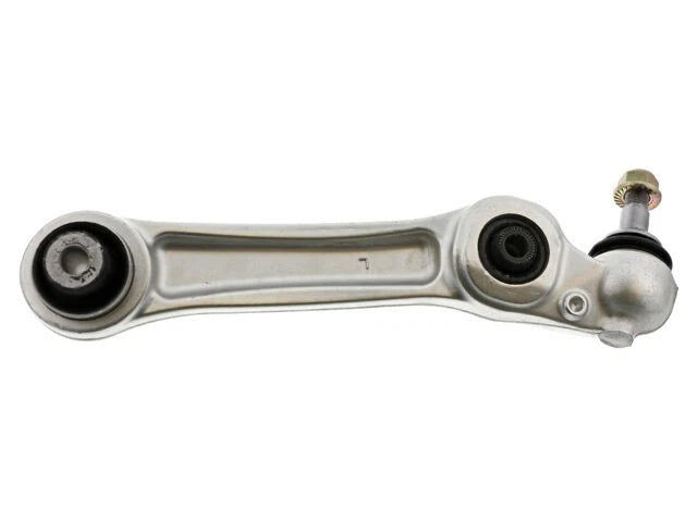 Control Arm Front Left Lower Rearward for BMW 528i (2011–2016) 15132CRSM