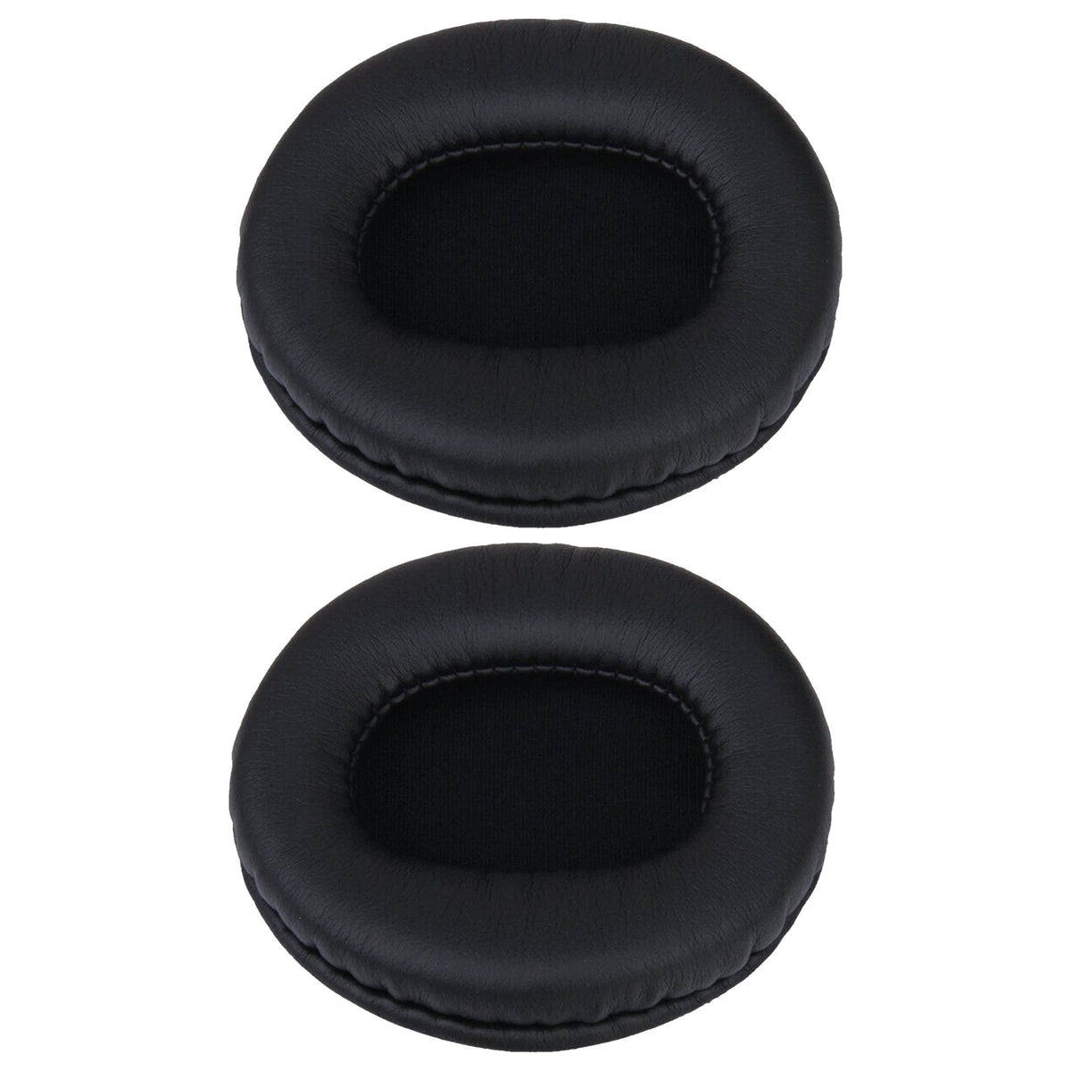 Ear Pads for Audio-Technica ATH-SX1 ATH-PRO5 ATH-M10 ATH-M20 ATH-M30