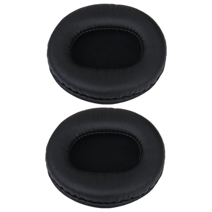 Ear Pads for Audio-Technica ATH-SX1 ATH-PRO5 ATH-M10 ATH-M20 ATH-M30