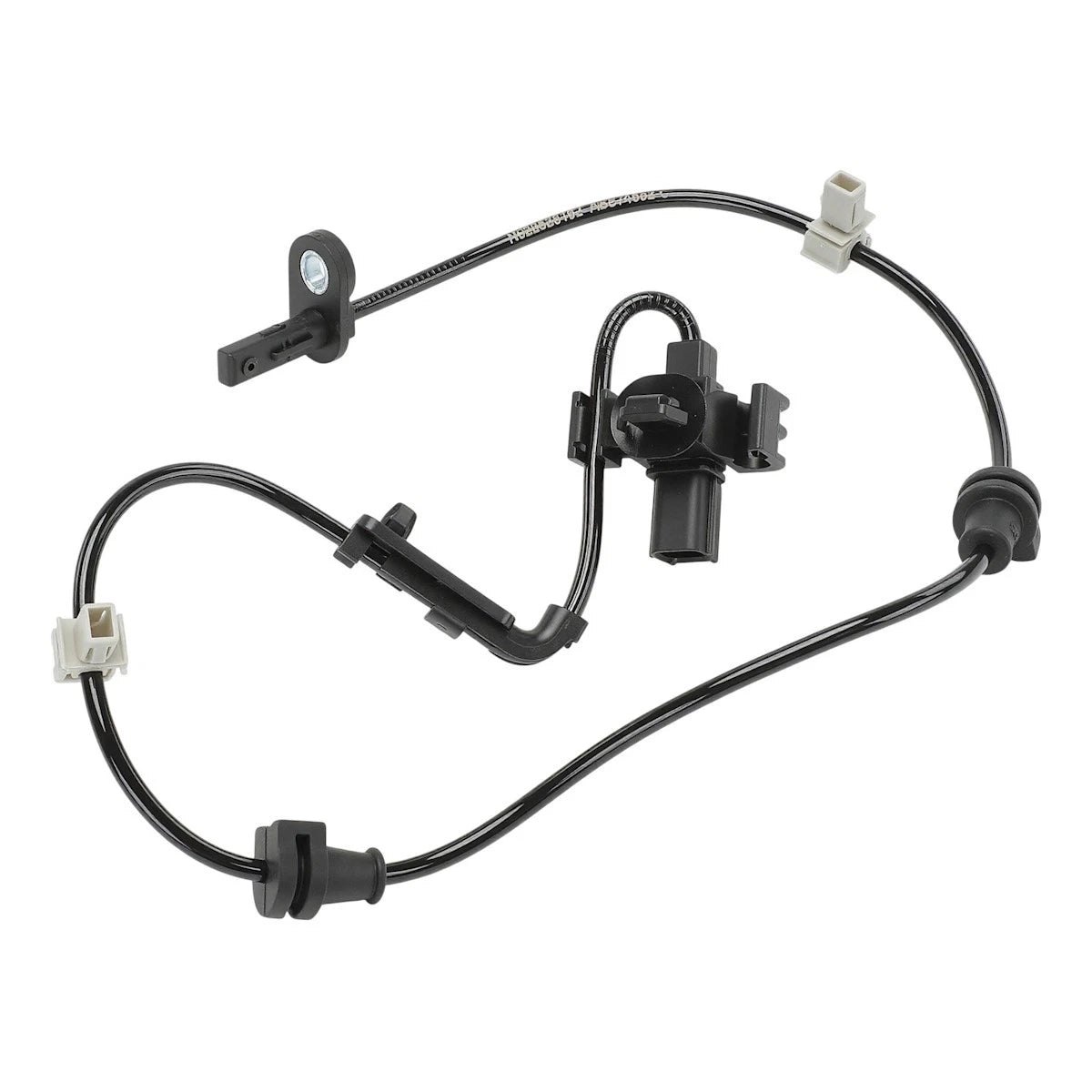 ABS Speed Sensor Front Driver Left for Honda Civic (2022–2025) 18086808