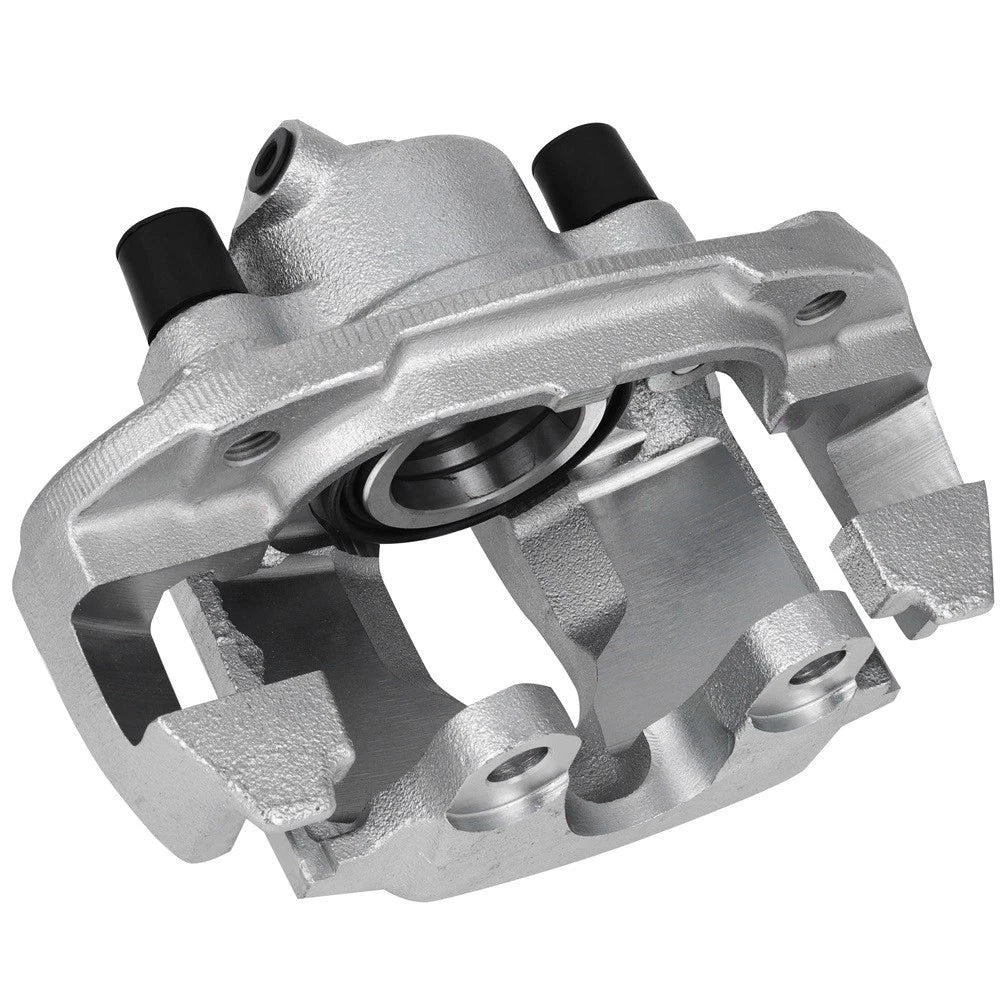 Front Right Brake Caliper with Bracket for BMW 325xi 325i 325Ci 320i