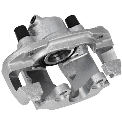 Front Right Brake Caliper with Bracket for BMW 325xi 325i 325Ci 320i