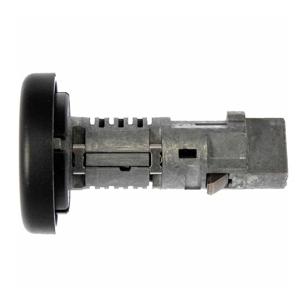 Ignition Lock Cylinder for GMC Savana 4500 (2009–2014) ALX-PAU-RB-924-716-CLA15