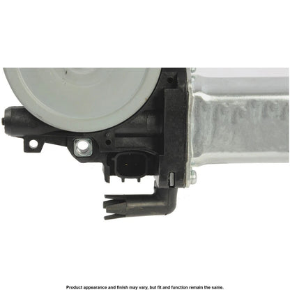 Power Window Motor for Infiniti I30 Nissan Maxima (82-1359, 11740615-101, 8073189906)