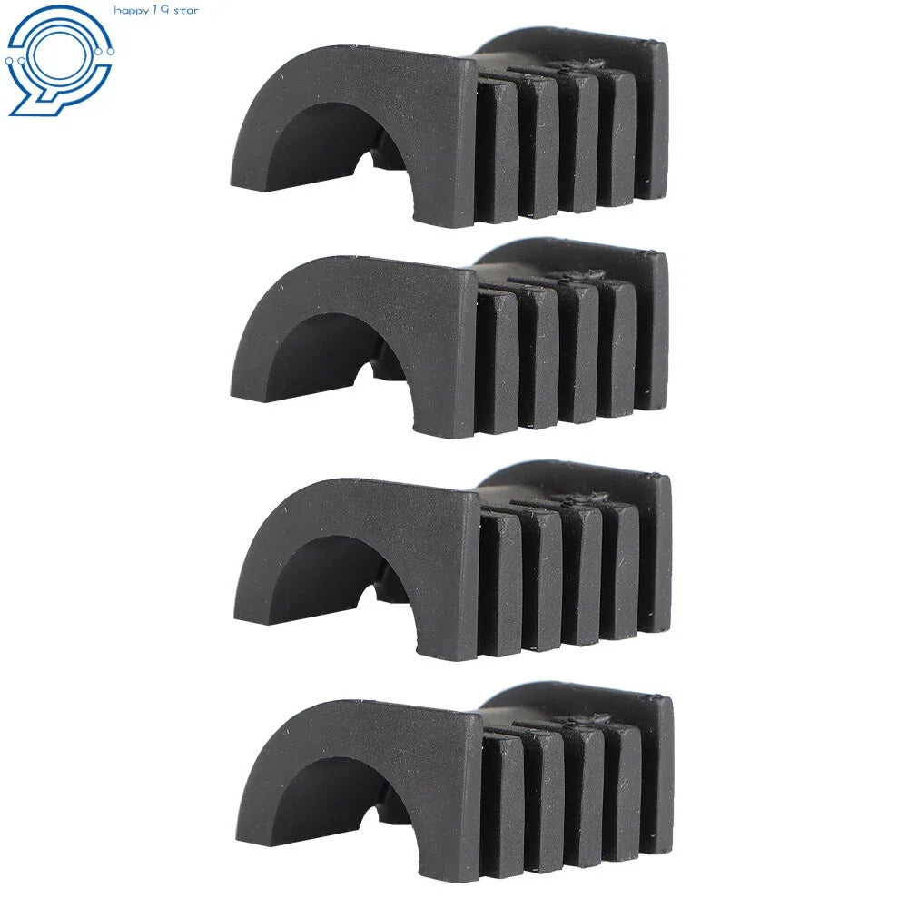 Rear Stabilizer Sway Bar Bushing for Polaris Ranger 800 4X4 6X6 (2010–2012) 5432785