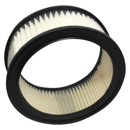 Air Filter for Ariens Gravely 18-25 HP Kohler Engines