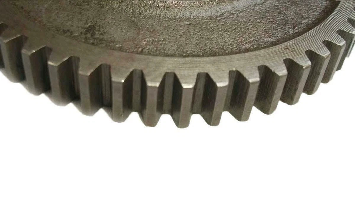 1st Gear Wheel 57 Cogs for Vespa Scooter (P125-150X GT GTR Sprint)
