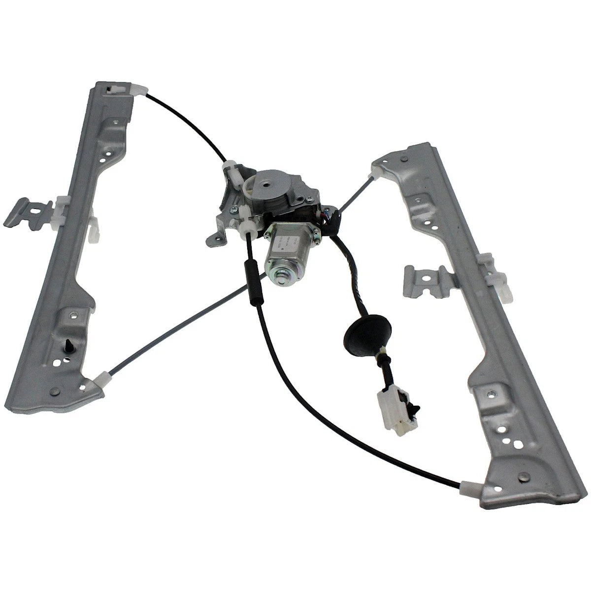 Window Regulator for Nissan Altima (741-906, 212-0027, WLA7012)