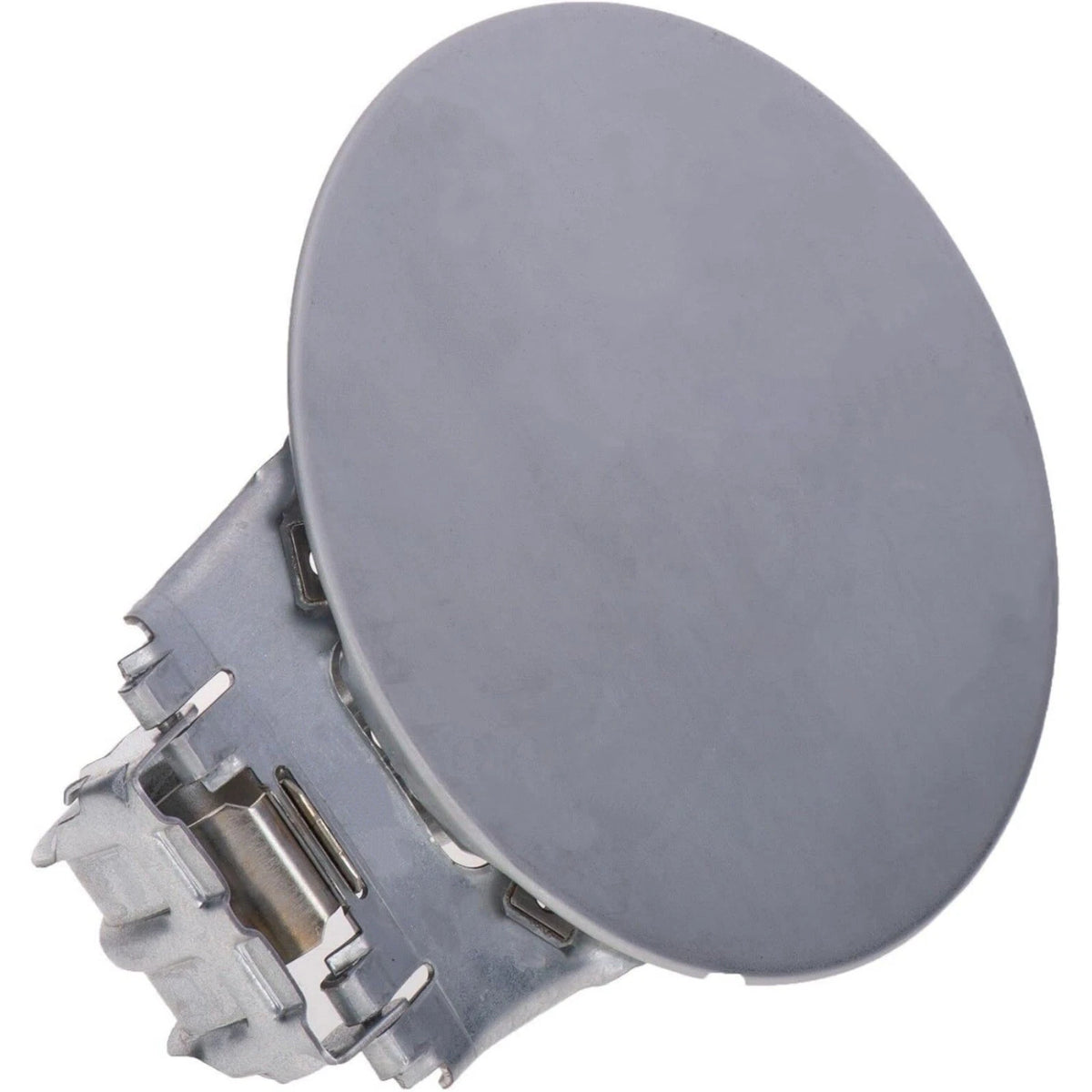 Fuel Filler Door Cap for GMC (1996–2001) & Oldsmobile Bravada (1996–2003)