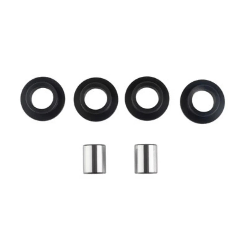 Shock Bushing Kit for Motoforce Tusk Front Lower (1913260008MF)