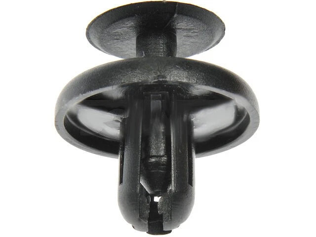 2X Radiator Support Baffle Clip for Lexus IS250 (2006–2015) 45276ZZBP