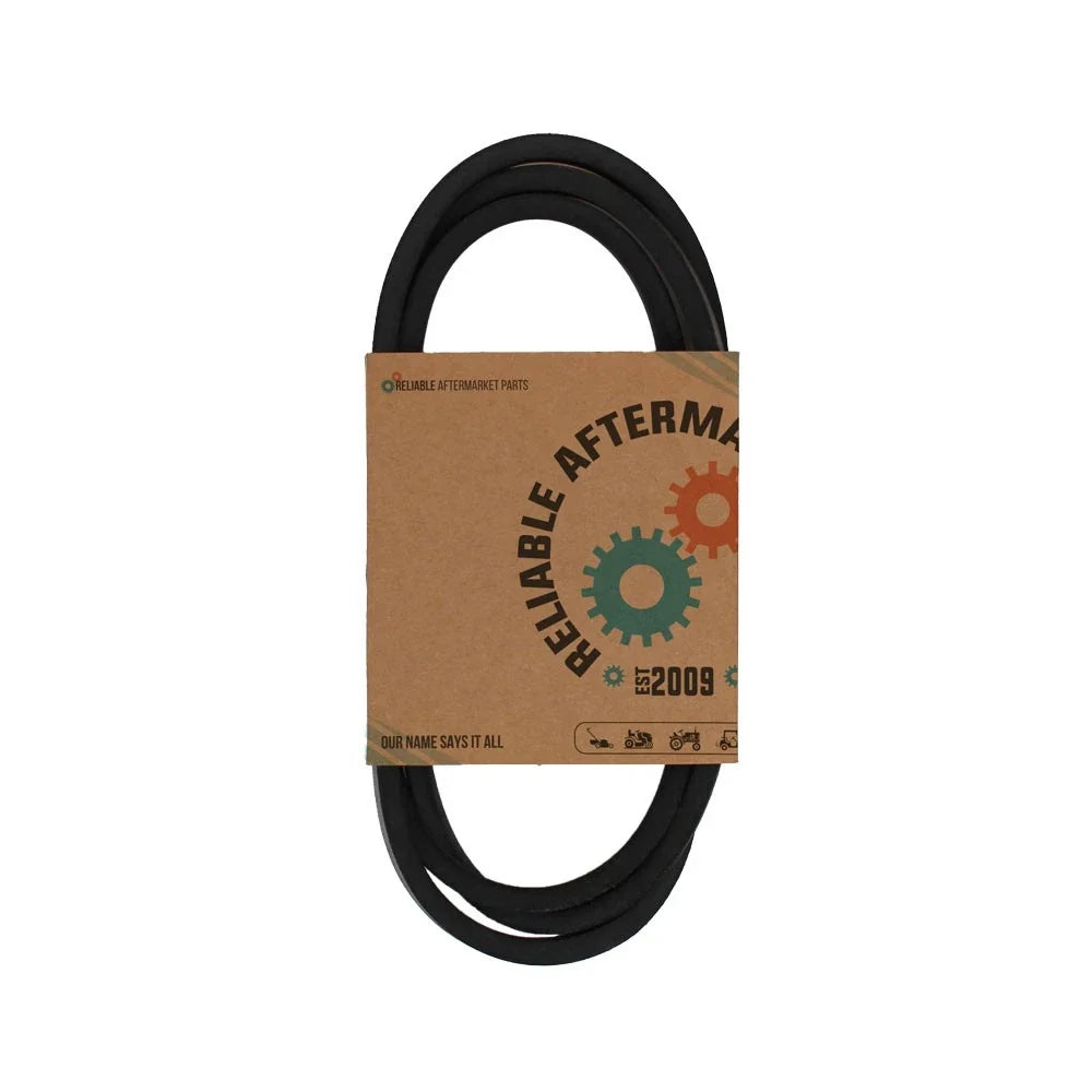 Fractional V-Belt for MTD (Replaces 954-0338)