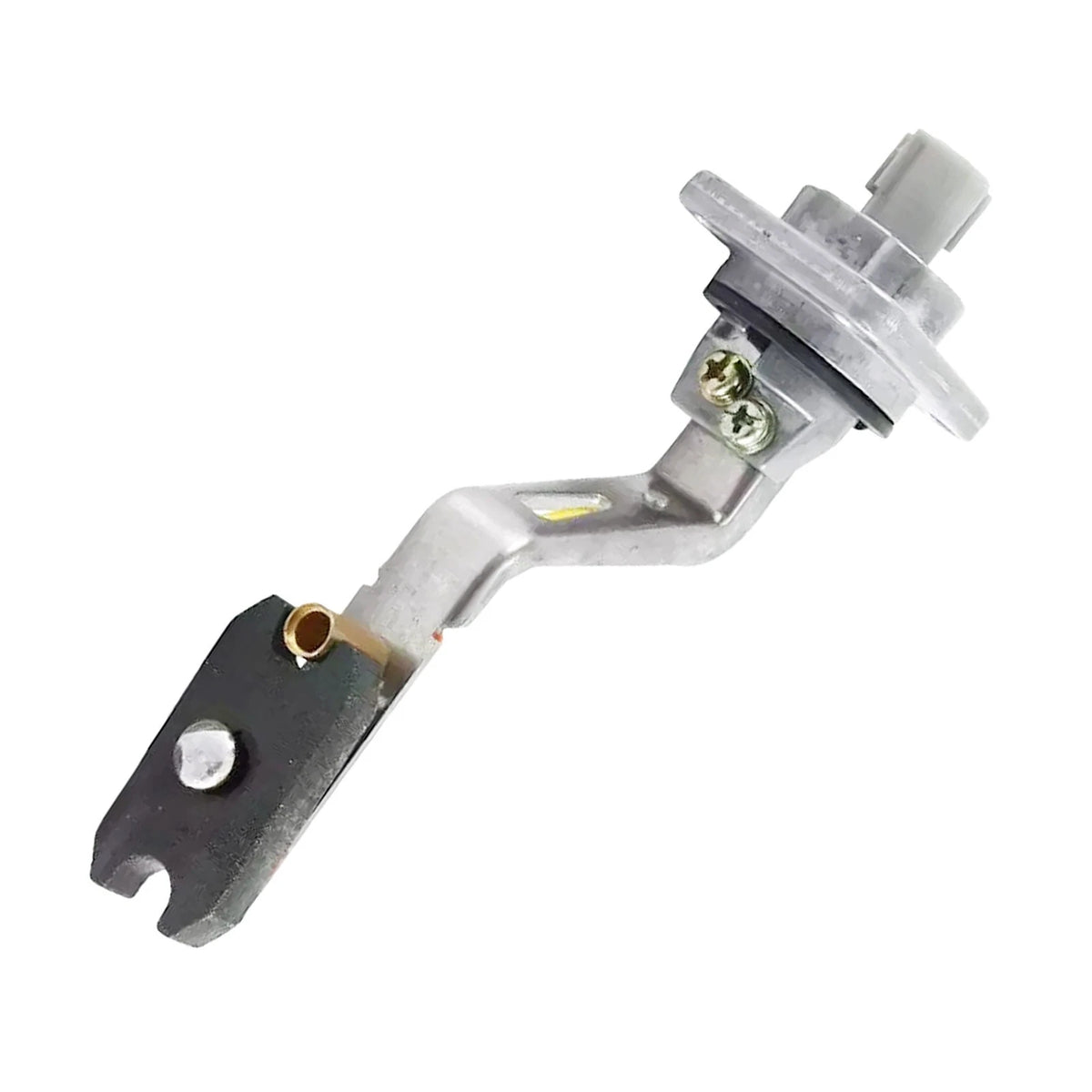 Engine Oil Pressure Sensor for Lexus IS RC (2014–2020)