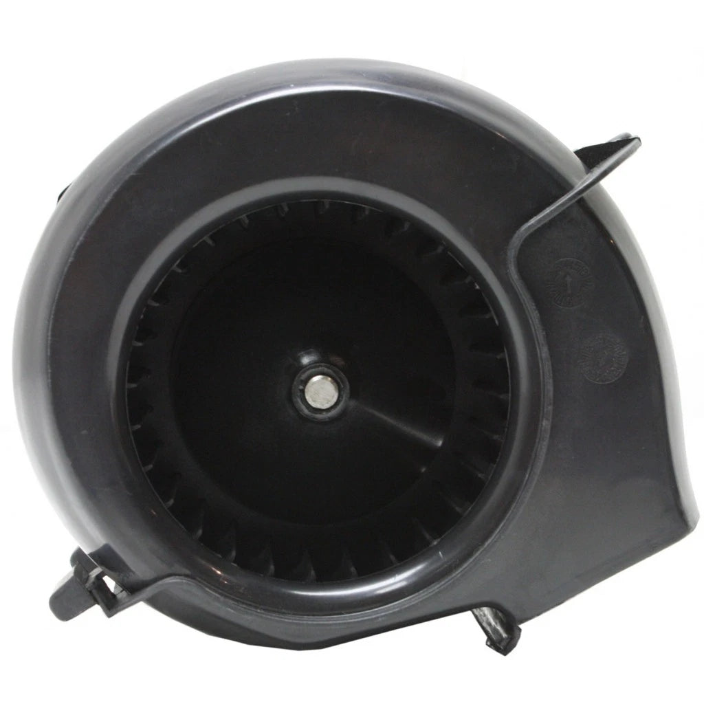 Blower Motor for Volkswagen Scirocco (1977–1988) CLX-M0-USA-REPV192001-CL360A70