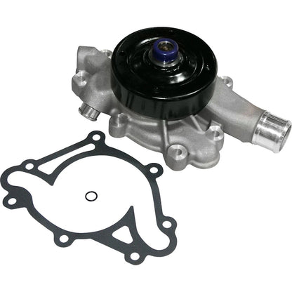 GMB Water Pump 120-3041 for Dodge Ram Dakota Durango 1994–2003