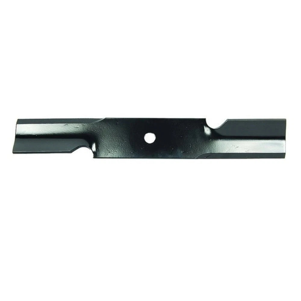 Replacement XHT Blade for 32" & 48" Decks (GDU10230, PL4205)
