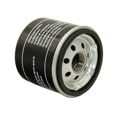 Engine Oil Filter for White (Fits 12-050-08)