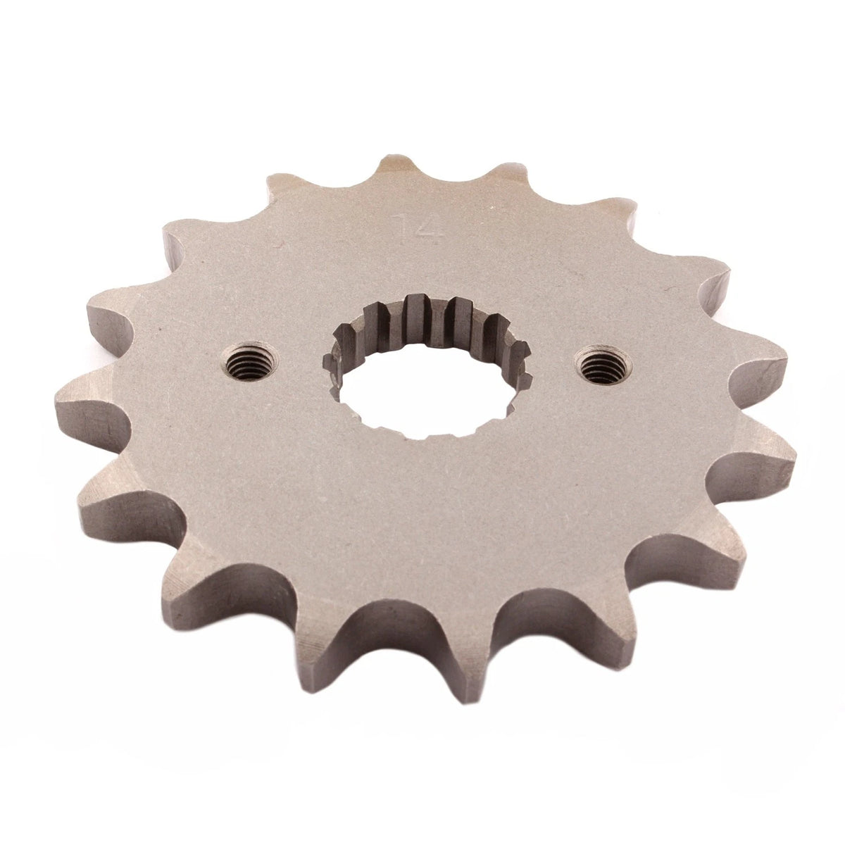 Drive Sprocket for Kimpex (299125)
