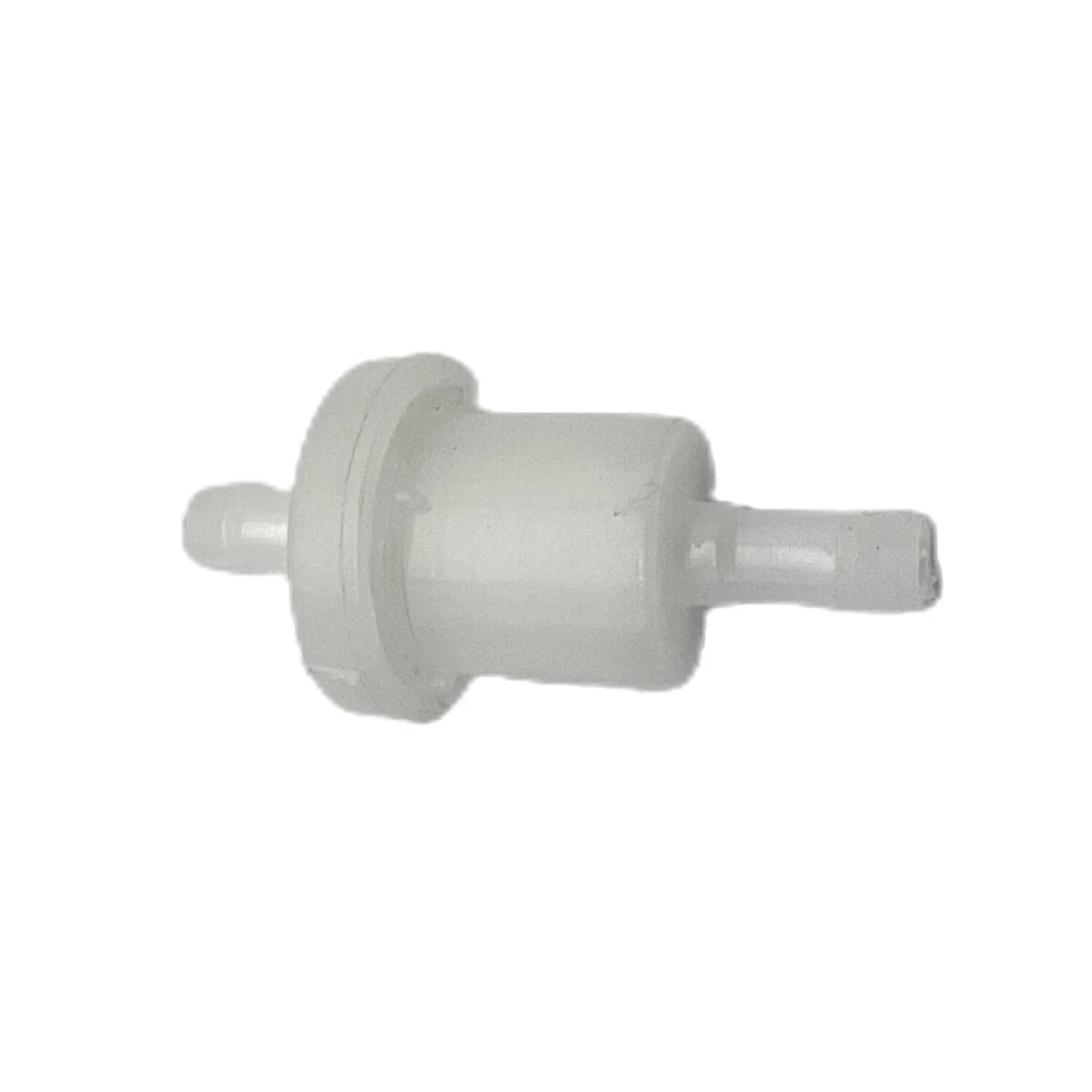 Inline Fuel Filter for Mercury 35-80365M/Yamaha 9.9hp (646-24251-02)