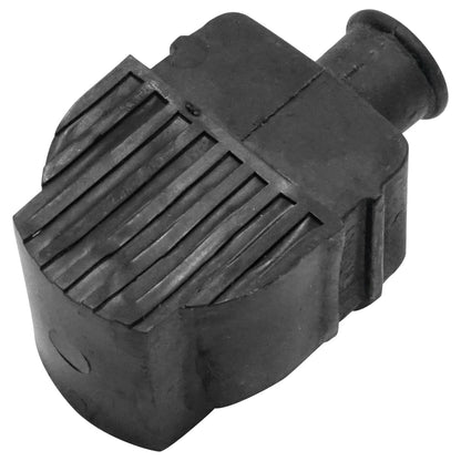 Ignition Coil for Mercury Outboard 115Hp (1973–1980, 1982–1988)