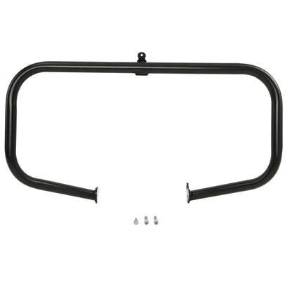 Lower Vented Fairings for Harley CVO Road Glide (2014–2023)