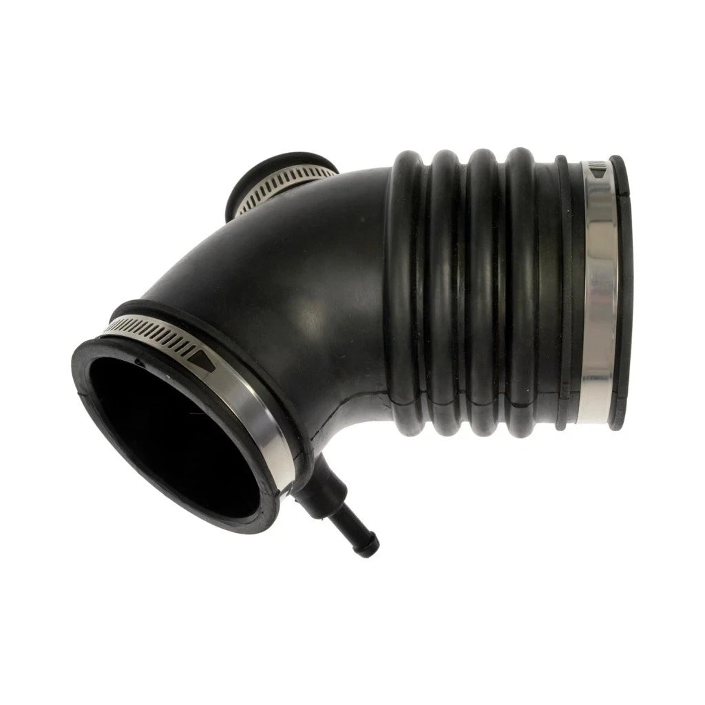 Engine Air Intake Hose for Hyundai Sonata (1999–2005) ALX-PAU-RB-696-547-CL360A50