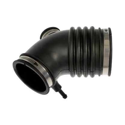 Engine Air Intake Hose for Hyundai Sonata (1999–2005) ALX-PAU-RB-696-547-CL360A50