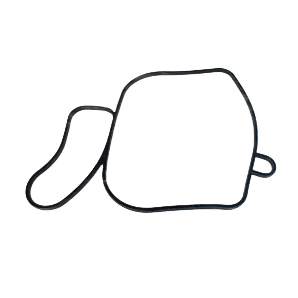 Gasket for Volvo Penta (3889788)