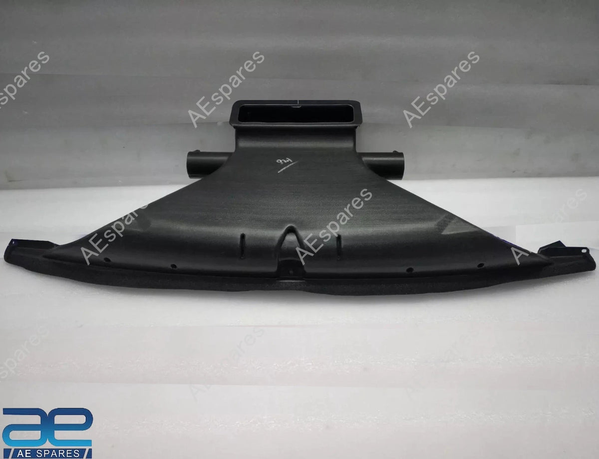 Air Vent Defroster Nozzle for Suzuki Zen Estilo (2006–2013) 73661M59K00