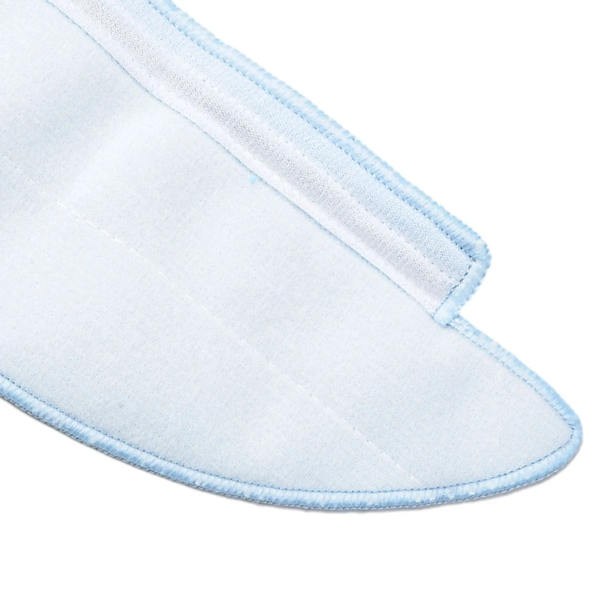 410 Piece Cleaning Cloth Set for Tikom L9000, Lubluelu SL60D, SL61