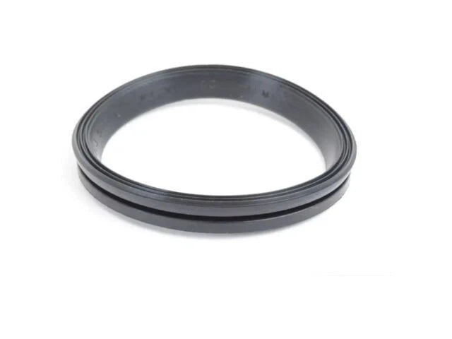 Timing Cover Gasket for Volkswagen Golf (2015–2018) 75176PZCM