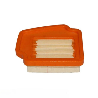 Air Filter SP92C for KM94R KM94 KM94RC SP92TC (Commercial Mowers)