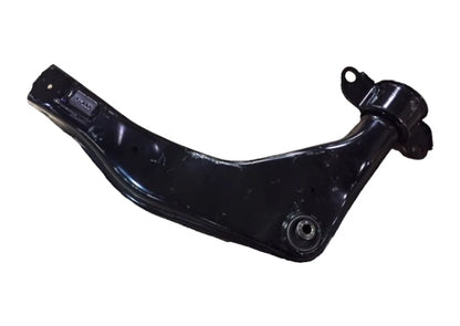 Arm Assembly for Chevrolet Camaro (2014–2015) 23104902