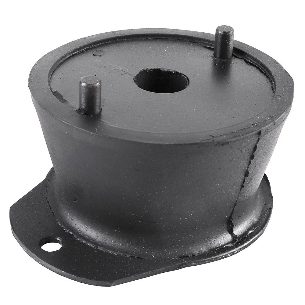 Seat Spring for International 560 766 856 1206 2806 (No Years Specified)