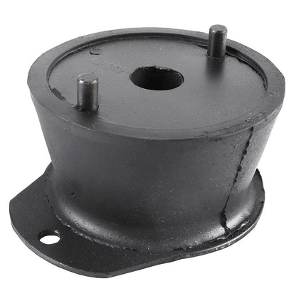 Seat Spring for International 560 766 856 1206 2806 (No Years Specified)
